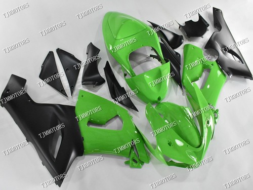 For ninja zx6r 2005 - ninja, 2005-2006