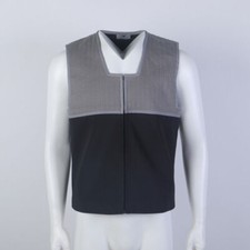 For First Contact Picard Vest