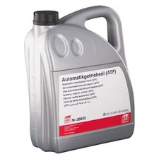 FEBI BILSTEIN 38935 Automatic