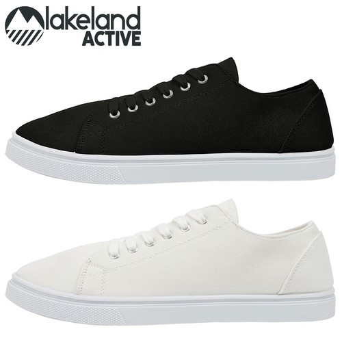 Lakeland active men - active, men's