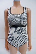 Missoni Womens One Piece