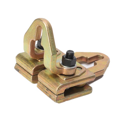 Self tightening ton body car - 5,