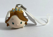 Disney Tsum Tsum Arcade Strap