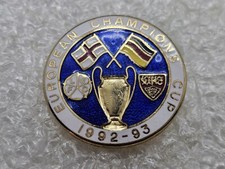 Leeds United FC SC LUFC Coffer