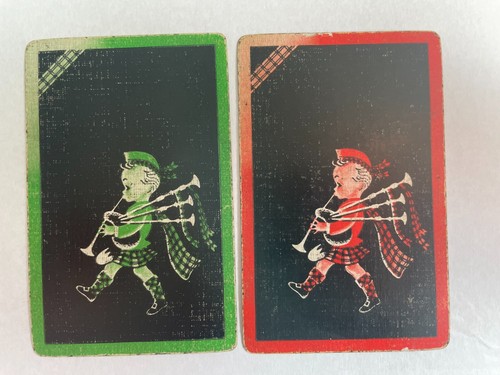 Scottish pipers boy little - boy, man
