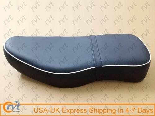 9072 dual seat white - 42-9072,