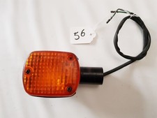 Turn Signal 56 Honda 1000 CBX