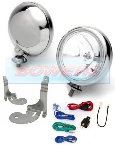 Bmw mini chrome - bmw,