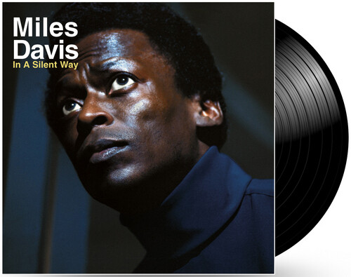 Miles davis a - davis, :