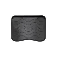 Multi Purpose Boot Tray Shoe Home Storage Tidy Door Garden Plants Plastic Liner