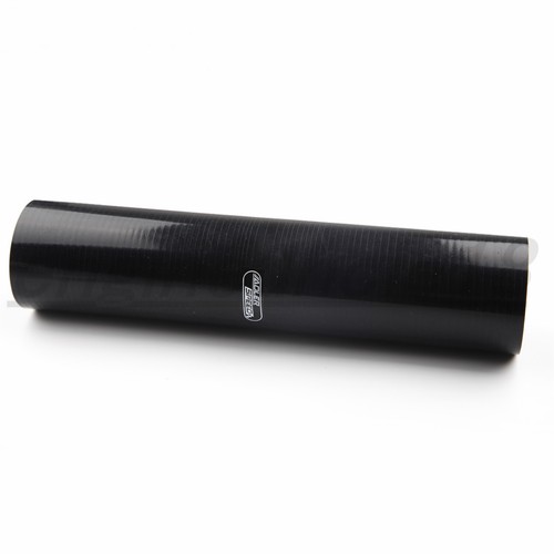 Silicone hose air intake - hose,
