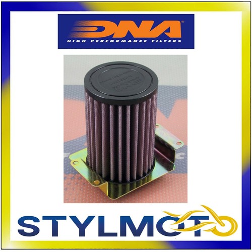 H5s13 sport air filter - r-h5s13-01, in