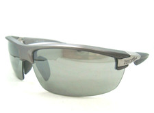 NEW AUTHENTIC ZERO RH+ FUXION