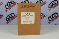 CCS 6864G1 (AIR SWITCH) - 6