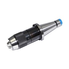 NEW NT40 1/16-1/2  KEYLESS