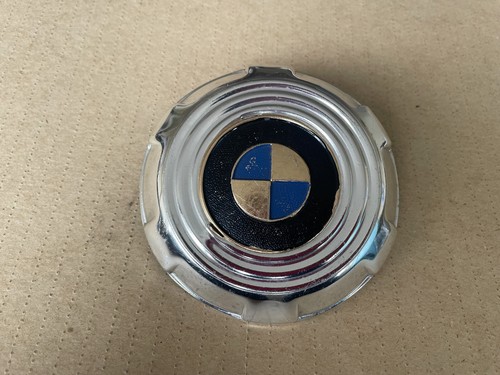 Bmw wheel disc centre - wheel,