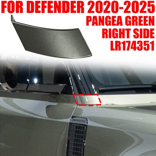 For land rover defender - for,