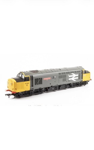 Bachmann 305z kmrc br - bachmann,