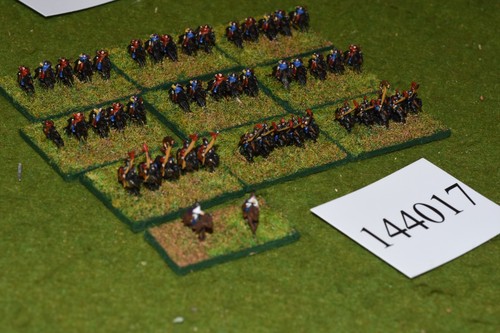 6mm dark ages byzantine - dark,