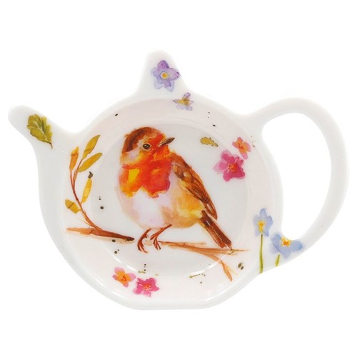 Leonardo robin melamine - ,