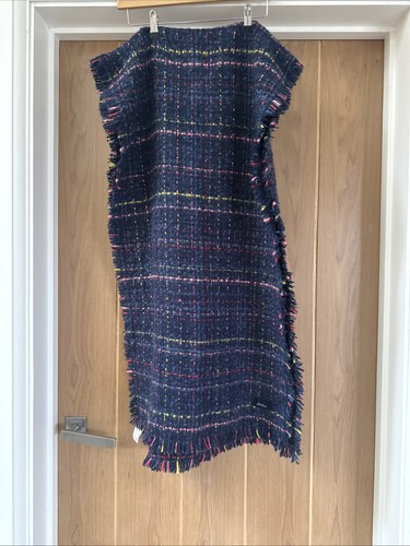 Joules women scarf - joules, women's
