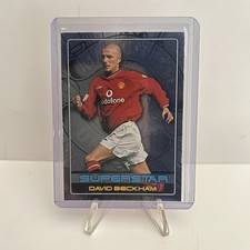 TOPPS Premier Gold 2001