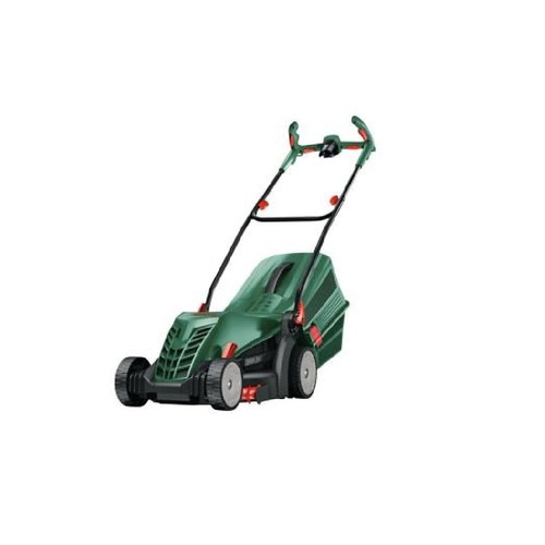 Bosch universal rotak 565 - bosch,