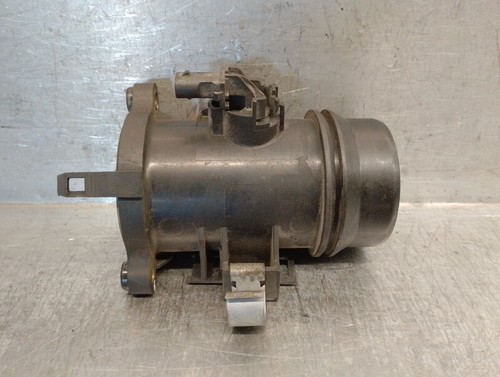 11618519492 tailpipe bmw - 11618519492, x4
