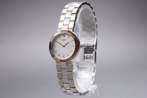 Vtg 1983 mint seiko - vtg,