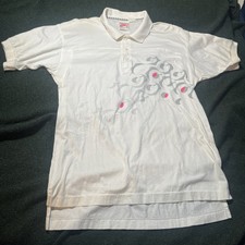 Nike john mcenroe - nike,