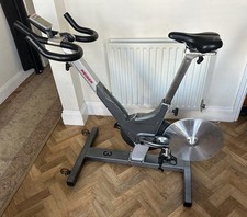 Keiser M3 Indoor Studio Spin