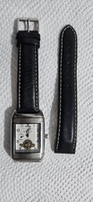 Jaeger-LeCoultre Reverso