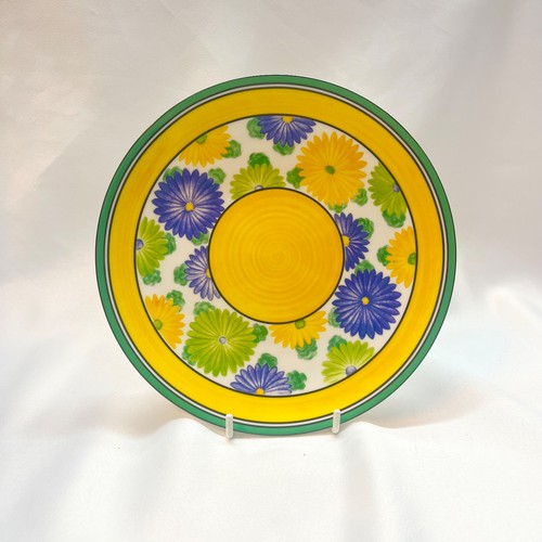 Wedgwood clarice cliff - clarice,