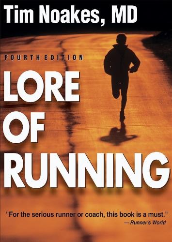 Lore running timothy - lore,