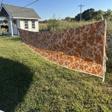 Vintage 1950’s Cohama Vat