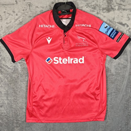 Newcastle falcons 2021 2022 - falcons, 2021/2022