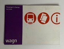 West Anglia Great Northern