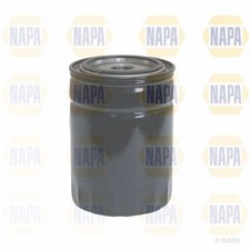 Genuine NAPA Oil Filter for