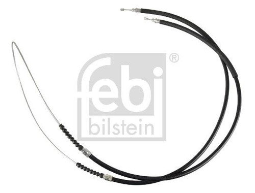 Febi bilstein 173723 rear - 173723,