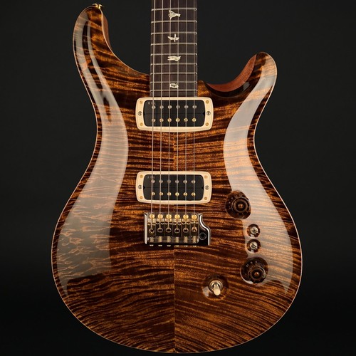Prs custom top tci - top,,