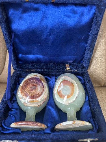 Vintage marble onyx wine - vintage,