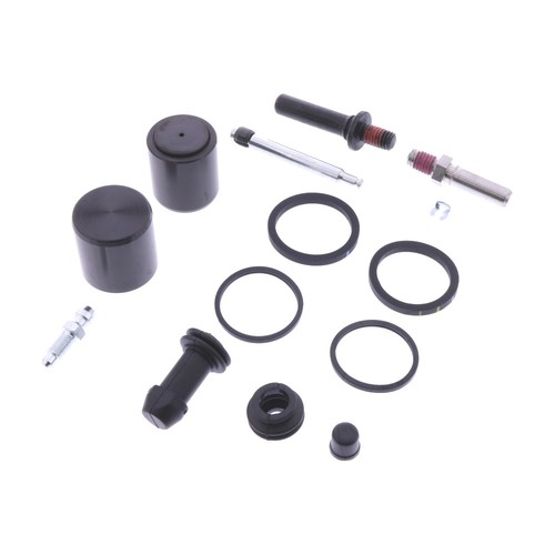 Jmp brake caliper - brake, repair