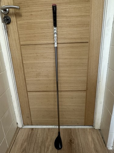 Ping g430 hybrid rescue - ping, 3