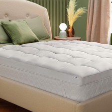 Silentnight Anti Allergy