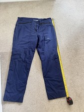 Men’s | Rohan performance
