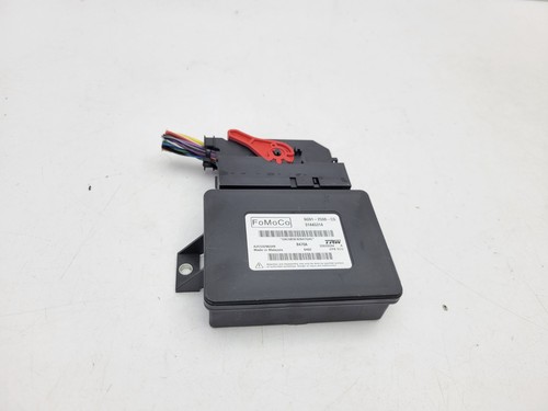 Volvo xc60 2016 - xc60, handbrake