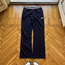 Vintage Fila Bjorn Borg