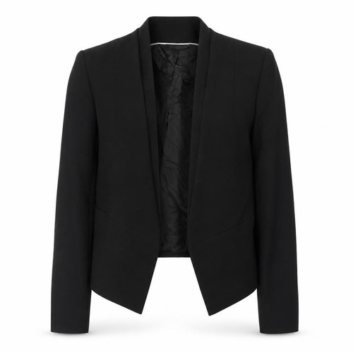 Topshop womens jacket blazer - topshop,