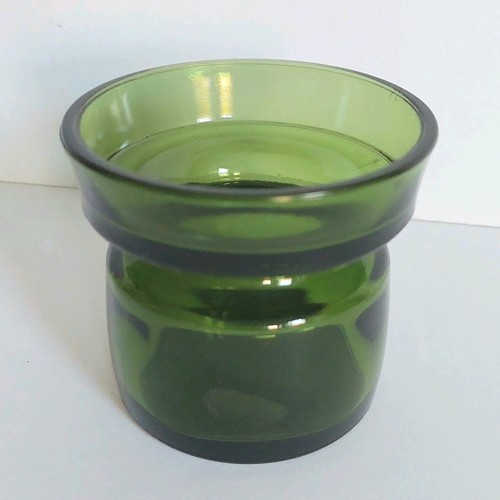 Vintage mid century dansk - mid,