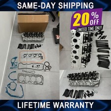 For mitsubishi challenger - for,